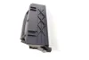 Фільтр повітряний MB E-class (W212/A207/C207)/ GLK (X204) 350CDI (к-кт) WH 743 WUNDER FILTER WH-743 (фото 4)