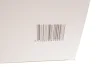 Фільтр повітряний MB E-class (W212/A207/C207)/ GLK (X204) 350CDI (к-кт) WH 743 WUNDER FILTER WH-743 (фото 5)