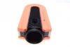Фільтр повітряний MB C-class (W204)/E-class (S212)/S-class (W221/W222) (MANN) WH 745 M WUNDER FILTER WH-745-M (фото 2)
