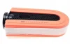 Фільтр повітряний MB C-class (W204)/E-class (S212)/S-class (W221/W222) (MANN) WH 745 M WUNDER FILTER WH-745-M (фото 3)