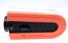 Фільтр повітряний MB C-class (W204)/E-class (S212)/S-class (W221/W222) (MANN) WH 745 M WUNDER FILTER WH-745-M (фото 4)