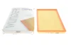 Фільтр повітряний MB Vito (W447) CDI 14- WH 746 WUNDER FILTER WH-746 (фото 1)