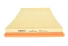 Фільтр повітряний MB Vito (W447) CDI 14- WH 746 WUNDER FILTER WH-746 (фото 2)
