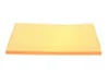 Фільтр повітряний MB Vito (W447) CDI 14- WH 746 WUNDER FILTER WH-746 (фото 3)