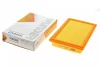 Фільтр повітряний MB E-class (W212)/C-class (W205) 1.6/2.0i 13- WH 747 WUNDER FILTER WH-747 (фото 1)
