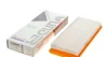 Фільтр повітряний Smart Fortwo 0.8CDTI/1.0 07- WH 752 WUNDER FILTER WH-752 (фото 1)