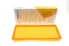 Фільтр повітряний MB A-class (W169)/B-class (W245) 04-12 WH 753 WUNDER FILTER WH-753 (фото 1)