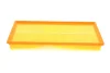 Фільтр повітряний MB A-class (W169)/B-class (W245) 04-12 WH 753 WUNDER FILTER WH-753 (фото 2)
