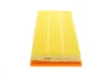 Фільтр повітряний MB A-class (W169)/B-class (W245) 04-12 WH 753 WUNDER FILTER WH-753 (фото 3)