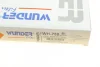 Фільтр повітряний MB Vito (W447) 14- WH 758 WUNDER FILTER WH-758 (фото 5)