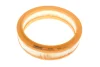 Фільтр повітряний Renault Super 5/19 1.1-1.4i 83-90 WH 800 WUNDER FILTER WH-800 (фото 1)