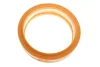 Фільтр повітряний Renault Super 5/19 1.1-1.4i 83-90 WH 800 WUNDER FILTER WH-800 (фото 2)