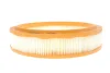 Фільтр повітряний Renault Super 5/19 1.1-1.4i 83-90 WH 800 WUNDER FILTER WH-800 (фото 3)