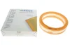 Фільтр повітряний Renault Super 5/19 1.1-1.4i 83-90 WH 800 WUNDER FILTER WH-800 (фото 5)