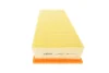Фільтр повітряний Renault Megane 1.4i/Trafic 2.0i WH 801 WUNDER FILTER WH-801 (фото 3)