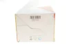 Фільтр повітряний Renault Kangoo 1.5dCi 01- (з поролоном) WH 803/1 WUNDER FILTER WH-803-1 (фото 7)