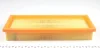 Фільтр повітряний Renault Kangoo 1.4i/Citroen Berlingo/Peugeot Partner 1.8i 97- WH 807 WUNDER FILTER WH-807 (фото 2)