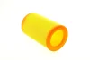 Фільтр повітряний Renault 19/ 20/ 21/ 22 Megane I 1.6e/1.6i -99 WH 813 WUNDER FILTER WH-813 (фото 3)