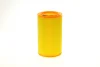 Фільтр повітряний Renault 19/ 20/ 21/ 22 Megane I 1.6e/1.6i -99 WH 813 WUNDER FILTER WH-813 (фото 4)