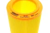 Фільтр повітряний Renault 19/ 20/ 21/ 22 Megane I 1.6e/1.6i -99 WH 813 WUNDER FILTER WH-813 (фото 5)