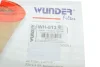 Фільтр повітряний Renault 19/ 20/ 21/ 22 Megane I 1.6e/1.6i -99 WH 813 WUNDER FILTER WH-813 (фото 6)