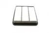 Фільтр повітряний Chery Tiggo 1.6/1.8/2.0 16V 05- WH 8171 WUNDER FILTER WH-8171 (фото 6)