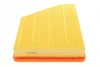 Фільтр повітряний Chevrolet Camaro 10- WH 8173 WUNDER FILTER WH-8173 (фото 3)