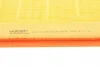 Фільтр повітряний Chevrolet Camaro 10- WH 8173 WUNDER FILTER WH-8173 (фото 4)