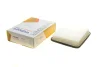 Фільтр повітряний Jeep Wrangler 2.8 CRD 07- WH 8177 WUNDER FILTER WH-8177 (фото 1)