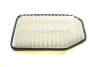 Фільтр повітряний Jeep Wrangler 2.8 CRD 07- WH 8177 WUNDER FILTER WH-8177 (фото 2)