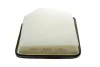 Фільтр повітряний Jeep Wrangler 2.8 CRD 07- WH 8177 WUNDER FILTER WH-8177 (фото 4)
