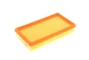 Фільтр повітряний Renault Kangoo 1.9D WH 819 WUNDER FILTER WH-819 (фото 2)