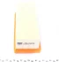 Фільтр повітряний Renault Kangoo 1.2i WH 822 WUNDER FILTER WH-822 (фото 2)