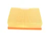 Фільтр повітряний Renault Trafic 2.0i 16V/Laguna/Espace 2.0dci 01- WH 823 WUNDER FILTER WH-823 (фото 3)