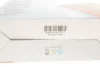 Фільтр повітряний Renault Megane III 08- (з поролоном) WH 824 WUNDER FILTER WH-824 (фото 6)