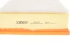 Фільтр повітряний Renault Master/Opel Movano 2.3CDTI 10- WH 825 WUNDER FILTER WH-825 (фото 2)