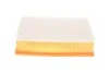 Фільтр повітряний Renault Master/Opel Movano 2.3CDTI 10- WH 825 WUNDER FILTER WH-825 (фото 3)