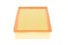 Фільтр повітряний Renault Master/Opel Movano 2.3CDTI 10- WH 825 WUNDER FILTER WH-825 (фото 4)