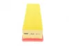 Фільтр повітряний Dacia Duster/Sandero 1.5dci 10- WH 826/1 WUNDER FILTER WH-826-1 (фото 2)