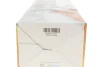 Фільтр повітряний Renault Kangoo 1.5dCi 01- (з поролоном) WH 827 WUNDER FILTER WH-827 (фото 7)