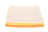 Фільтр повітряний Renault Trafic/Opel Vivaro 2.0/2.5dCi 02- WH 828 WUNDER FILTER WH-828 (фото 4)