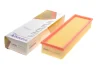Фільтр повітряний Opel Ascona/Renault 21 -94 WH 834 WUNDER FILTER WH-834 (фото 2)
