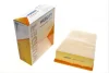 Фільтр повітряний Renault Scenic IV/Megane IV 1.5dCi 15- WH 836 WUNDER FILTER WH-836 (фото 1)