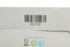 Фільтр повітряний Renault Scenic IV/Megane IV 1.5dCi 15- WH 836 WUNDER FILTER WH-836 (фото 4)
