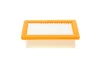 Фільтр повітряний Renault Twingo/Smart Forfour/Fortwo 0.9/1.0 14- WH 838 WUNDER FILTER WH-838 (фото 2)