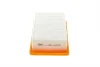 Фільтр повітряний Renault Twingo/Smart Forfour/Fortwo 0.9/1.0 14- WH 838 WUNDER FILTER WH-838 (фото 3)