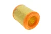 Фільтр повітряний Jeep Patriot/Compass 2.0/2.4 06- WH 841 WUNDER FILTER WH-841 (фото 3)