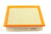 Фільтр повітряний Jeep Grand Cherokee 3.0CRD 11- WH 842 WUNDER FILTER WH-842 (фото 2)