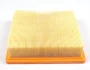 Фільтр повітряний Jeep Grand Cherokee 3.0CRD 11- WH 842 WUNDER FILTER WH-842 (фото 3)