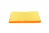 Фільтр повітряний Dodge Caliber/ Jeep Compass/ Patriot 2.0 CRD 06- WH 843 WUNDER FILTER WH-843 (фото 3)